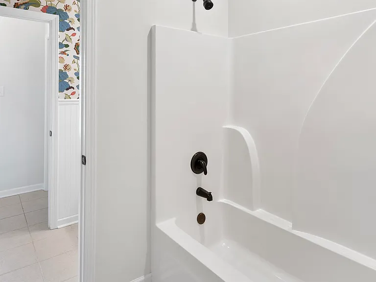 38363 Brown Rd — Photo 16