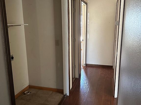 4th image of 2006 W Perkins St #1