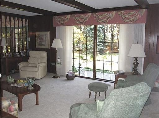 4th image of 180 Wind N Wood Dr