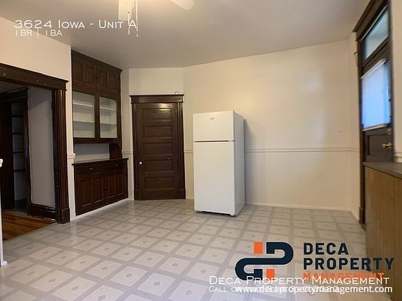 5th image of 3624 Iowa Ave Unit A