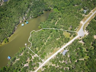 6658 Nautical Dr, Quinlan, TX, 75474