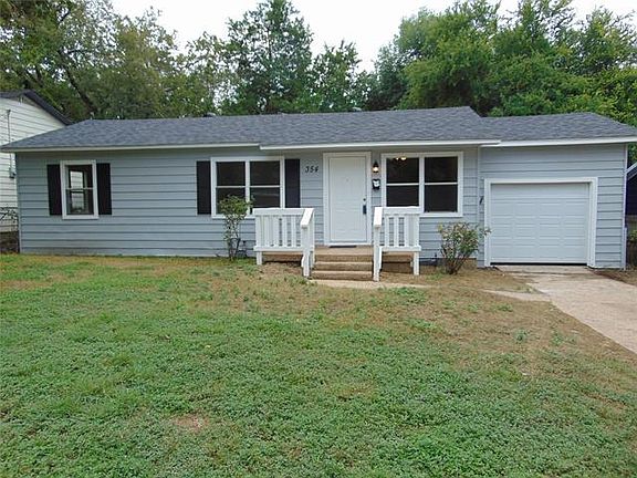 3rd image of 354 Blossom Dr