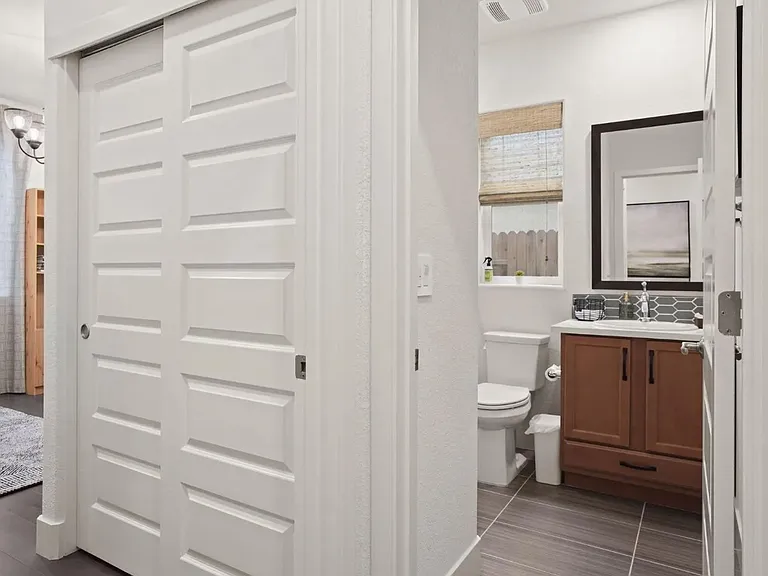 6041 Wandering Star Dr — Photo 12