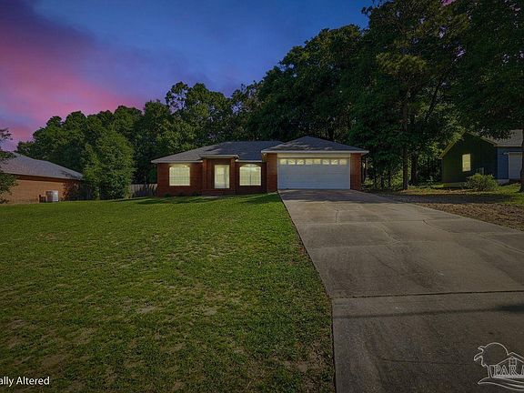 3rd image of 120 Jacob Dr