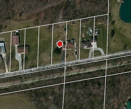 2nd image of 238 Haigh Rd