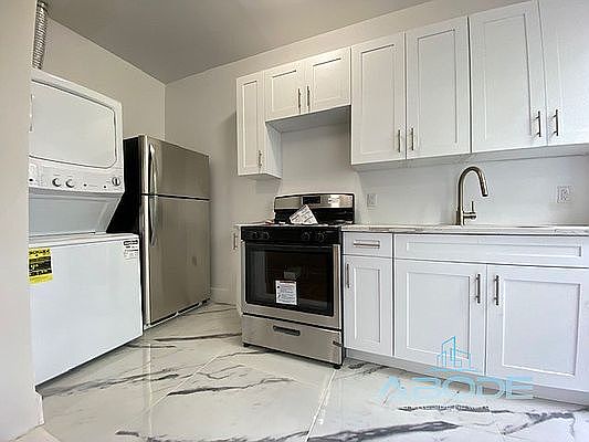 1st image of 182 Vernon Ave #3A