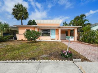 1517 N North St, Lake Worth, FL 33460