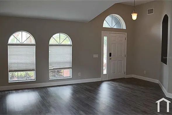 3335 Clover Blossom Cir — Photo 21