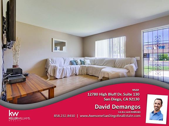 2nd image of 4427 Anne Sladon St