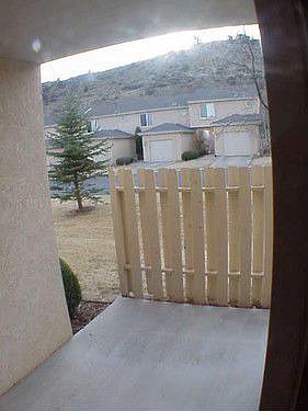 3rd image of 674 Echo Ln