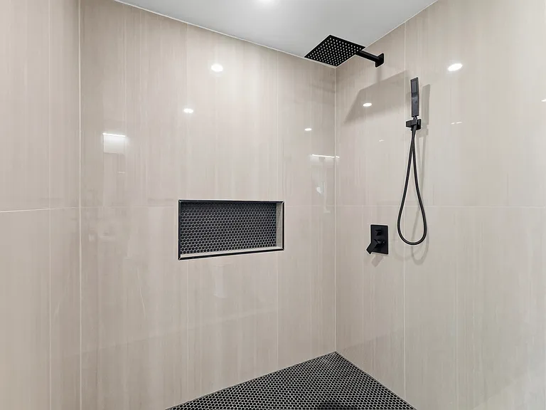 13670 Dowitcher Dr — Photo 18