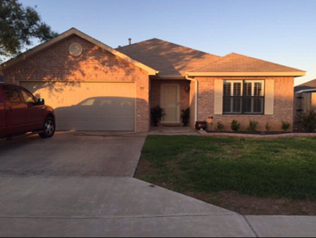 1st image of 5424 Wimberley St