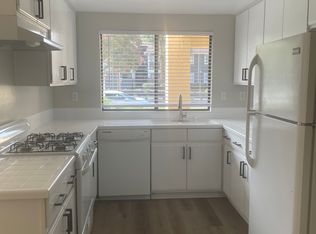 1440 Orange Ave APT 35, Redlands, CA 92373
