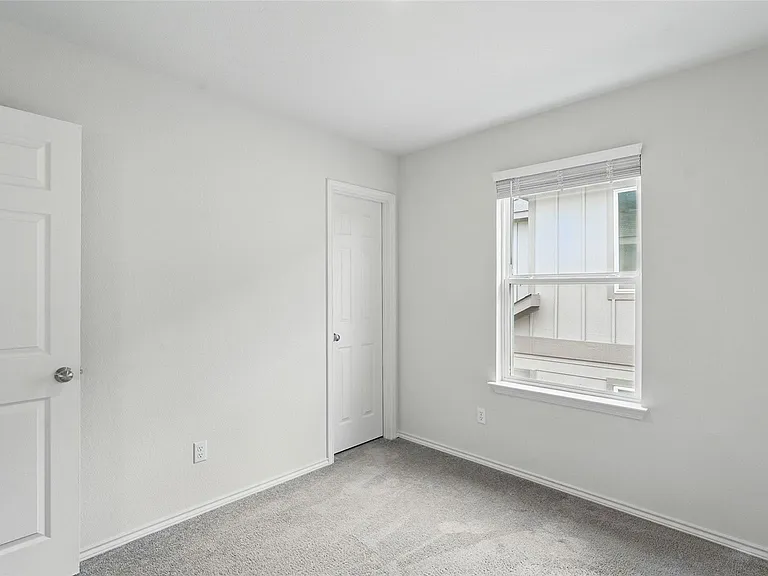139 Madrono Dr — Photo 19