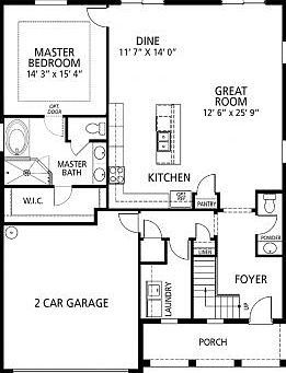 3rd image of this home