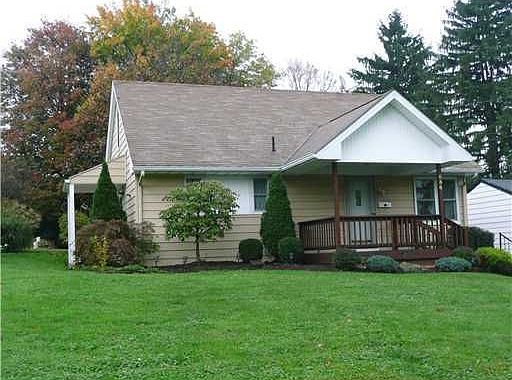 GREAT PRICE! GREAT LOCATION! 