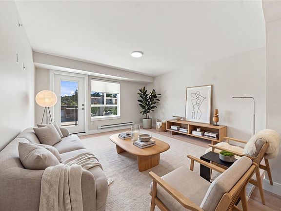 2nd image of 171 Jensen Ave W #308