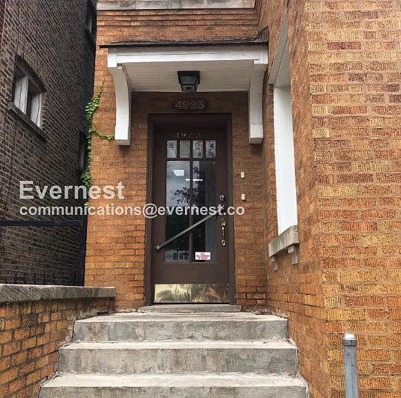 4923 N Albany Ave #3 — Photo 10