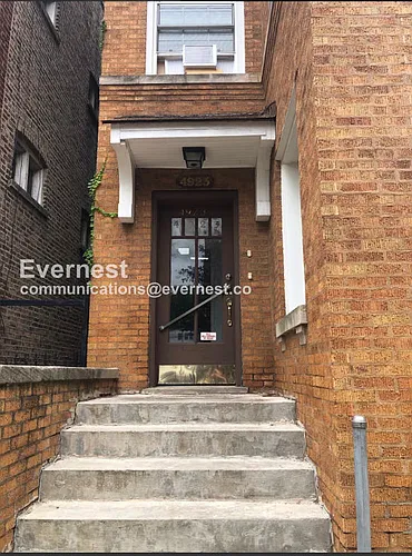 4923 N Albany Ave #3 Photo 1 4923 N Albany Ave #3 Photo 1
