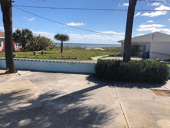 5th image of 16 Neptune Park Dr