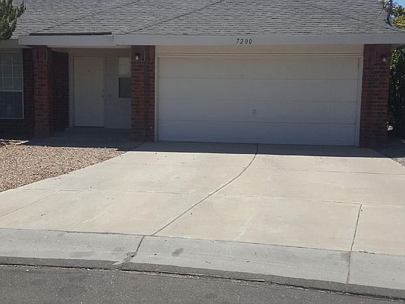 2nd image of 7200 Gros Ventre Ct NW