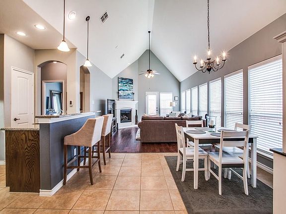 4th image of 9404 Deerhurst Pl