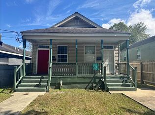 1923 Elysian Fields Ave #B, New Orleans, LA 70117