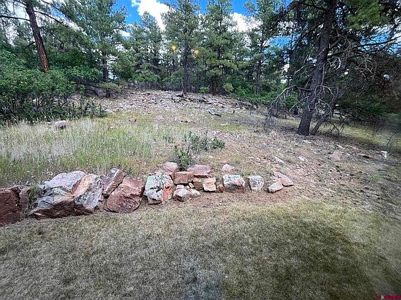 5th image of 137 Wilderness Drive