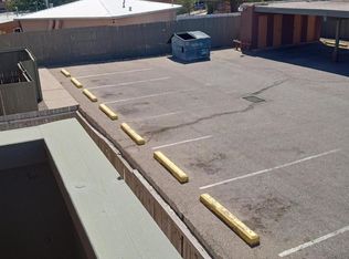 253 La Vida Nueva Del Oeste SW, Albuquerque, NM 87105