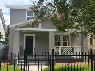 43 Poplar St, Charleston, SC 29403