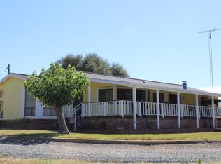 13785 Frenchtown Rd, Oregon House, CA 95962