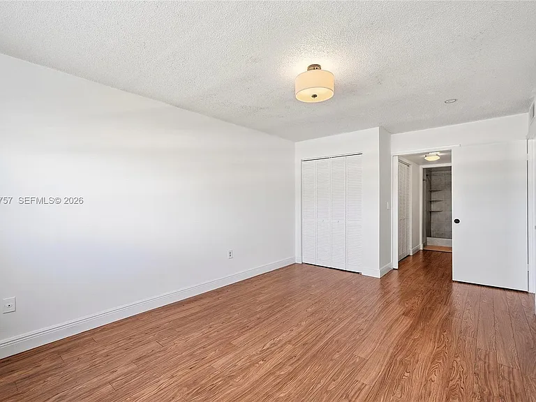 7150 Indian Creek Dr #402 — Photo 10