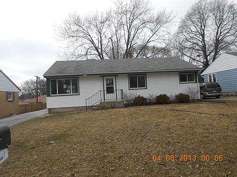 1st image of 4147 N 94th St