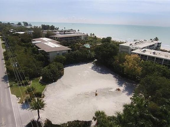 2nd image of 2761 W Gulf Dr