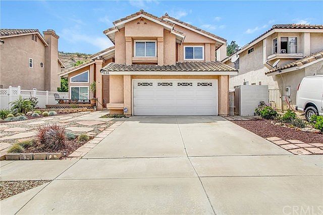 1st image of 636 Terra Dr