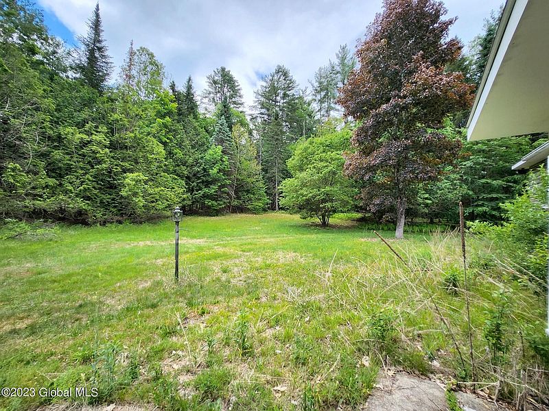 3rd image of 74 Bump Hill Rd Road