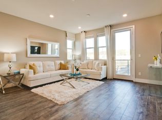 1405 Cherry Cir, Milpitas, CA 95035