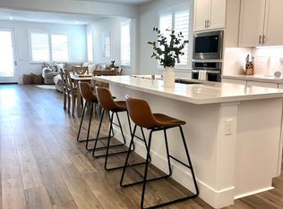 865 Lucent St, El Dorado Hills, CA 95762