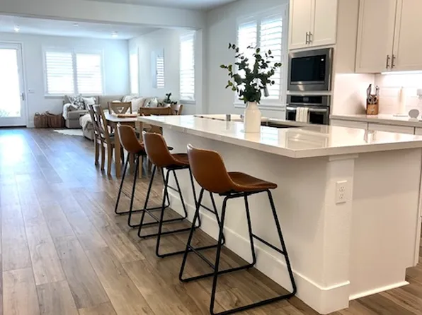 865 Lucent St, El Dorado Hills, CA 95762