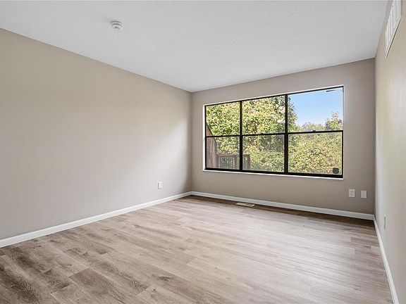 2nd image of 12411 Sea Lane Dr
