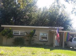 4424 Southmore Dr, Orlando, FL 32812