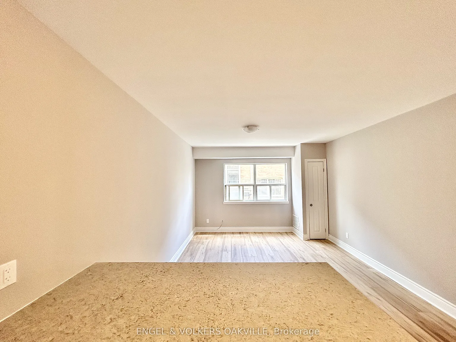 1 bed, $1,900 — Photo 4
