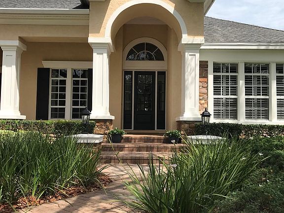 2nd image of 2763 Meadowview Ct