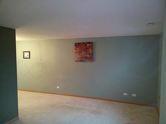 3rd image of 2611 Canyon Dr #Townhome