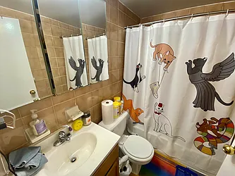 Rented by J PRESTON AND ASSOCIATES INC