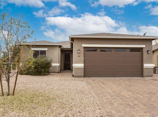 926 N Gomez St, Dewey, AZ 86327