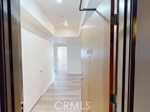 1176 Wellesley Ave Penthouse 1, Los Angeles, CA 90049