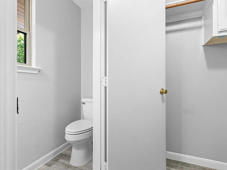 308 Deer Run Dr — Photo 1