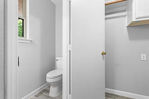 308 Deer Run Dr Photo 1