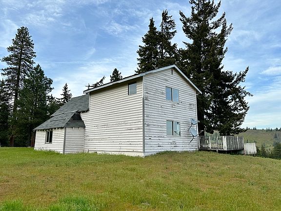 2nd image of 8710 Thorp Prairie Rd